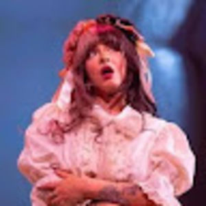 Meet your Posher, Gabe